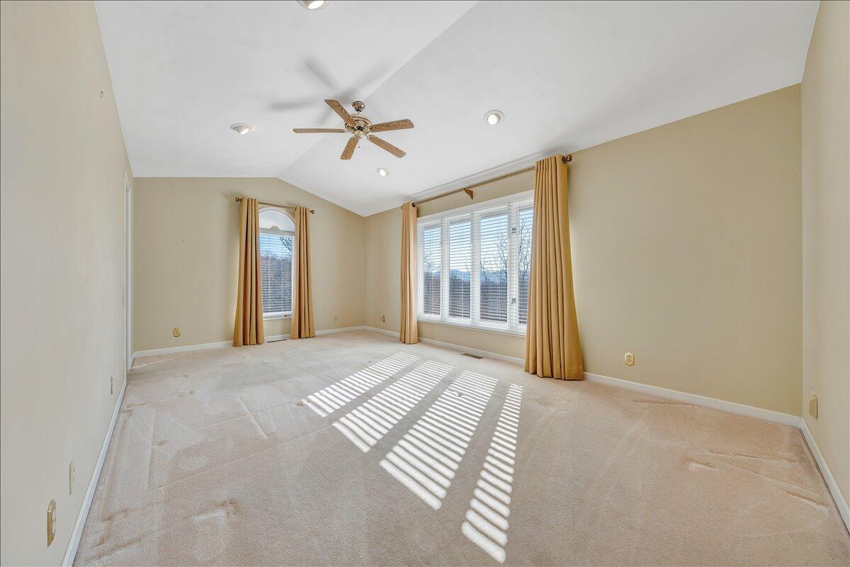 242 Trevey Road Buchanan, VA 24066 - Photo 24 of 126 23-MIB01635