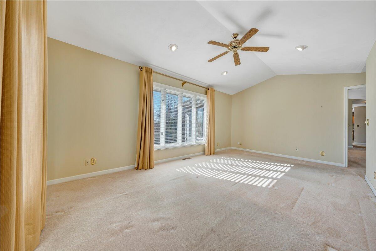 242 Trevey Road Buchanan, VA 24066 - Photo 25 of 126 24-MIB01638