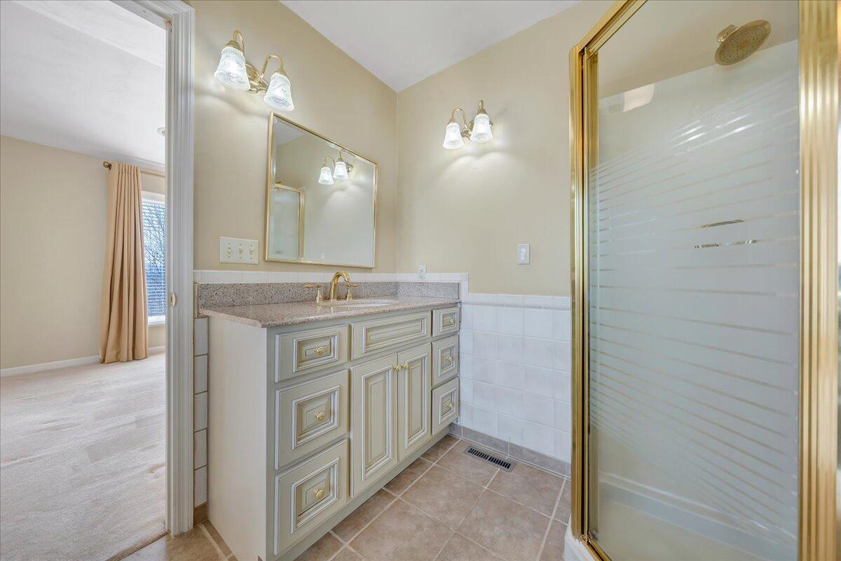 242 Trevey Road Buchanan, VA 24066 - Photo 26 of 126 25-MIB01641