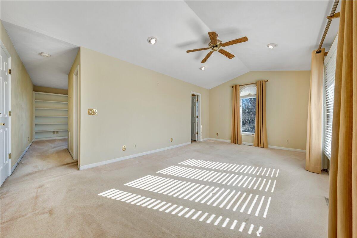 242 Trevey Road Buchanan, VA 24066 - Photo 30 of 126 28-MIB01650