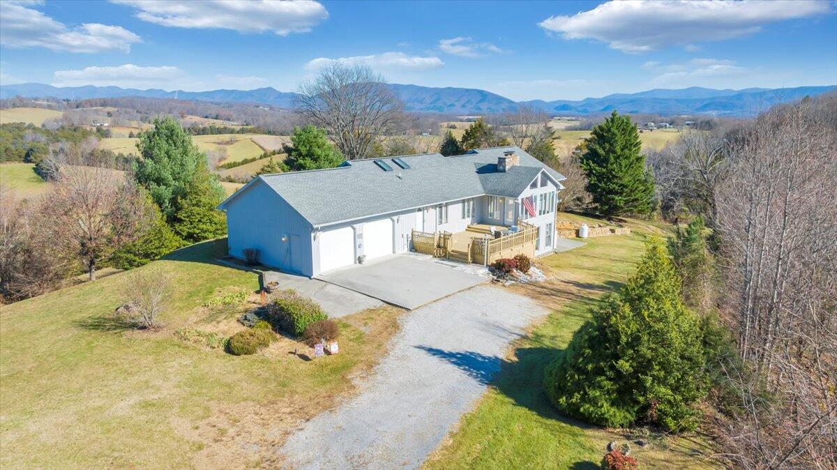 242 Trevey Road Buchanan, VA 24066 - Photo 3 of 126 03-DJI_20231123100647_0039_D_MIB