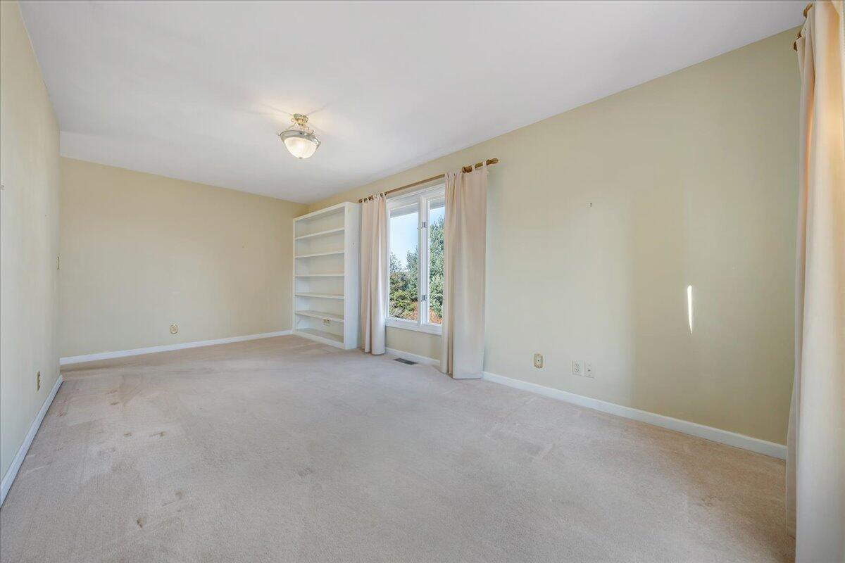 242 Trevey Road Buchanan, VA 24066 - Photo 33 of 126 31-MIB01659