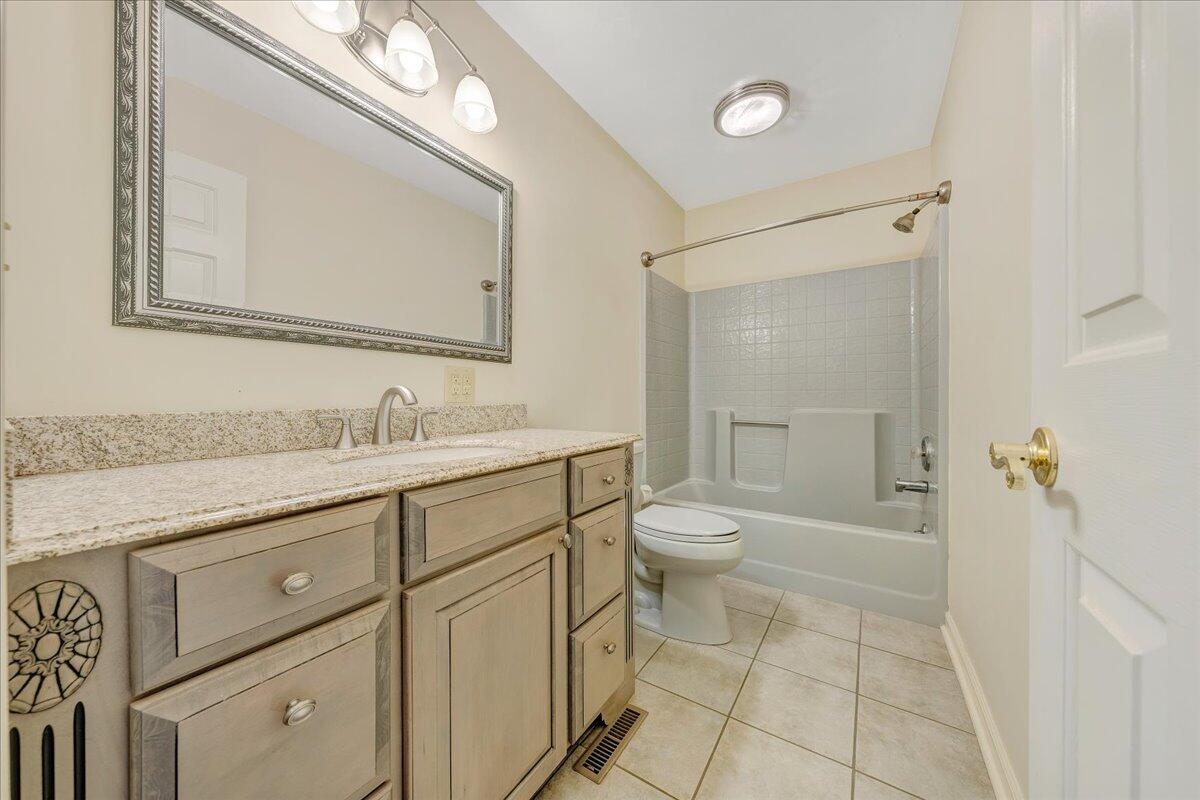 242 Trevey Road Buchanan, VA 24066 - Photo 35 of 126 33-MIB01665