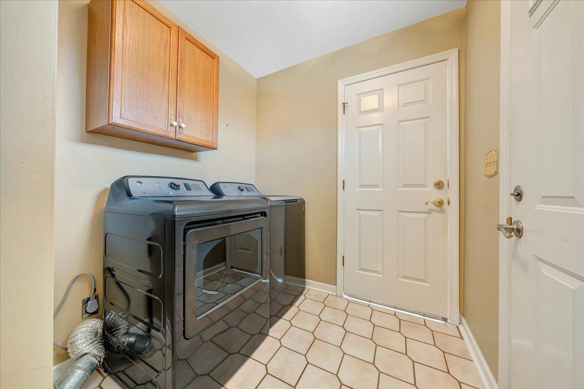 242 Trevey Road Buchanan, VA 24066 - Photo 38 of 126 36-MIB01674