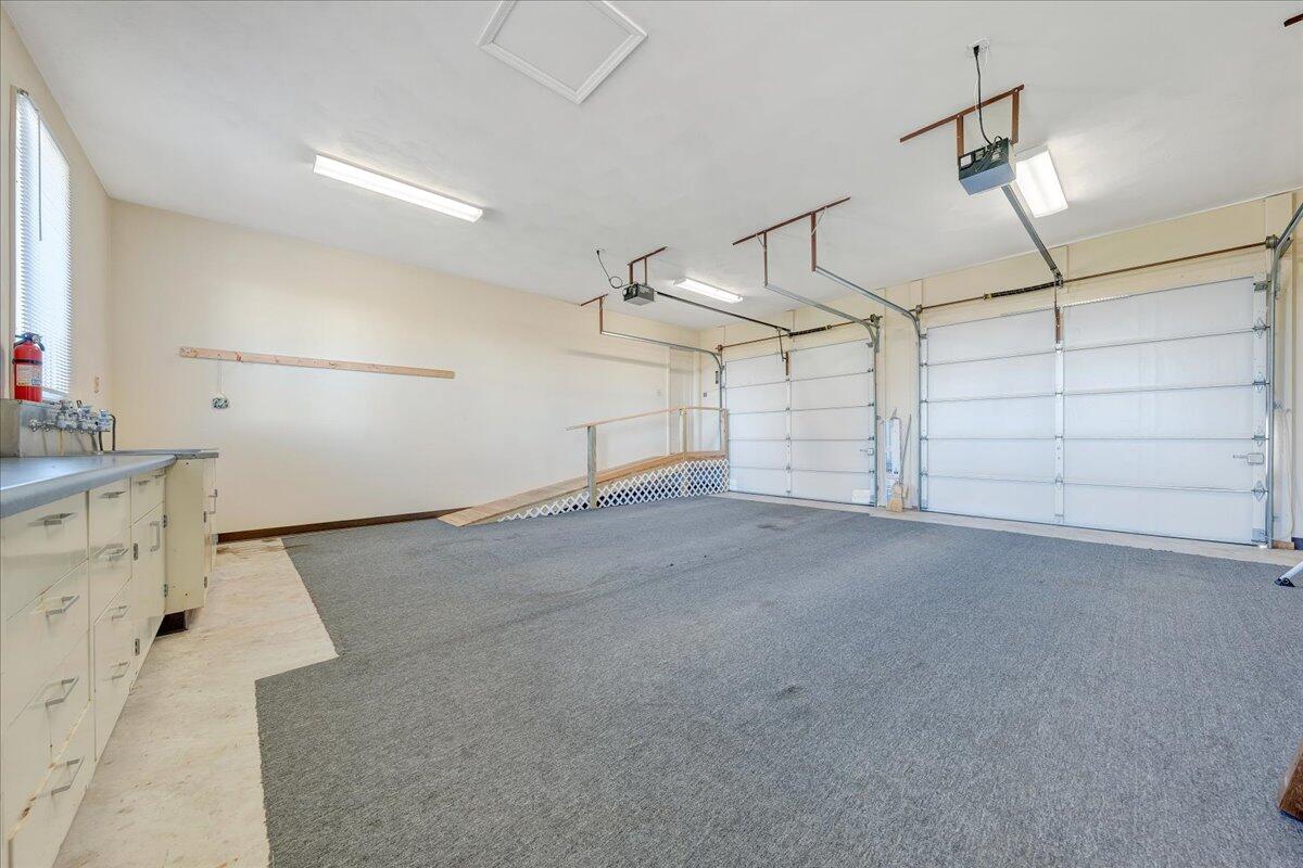 242 Trevey Road Buchanan, VA 24066 - Photo 39 of 126 37-MIB01677