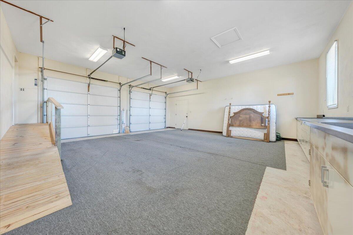 242 Trevey Road Buchanan, VA 24066 - Photo 40 of 126 38-MIB01680