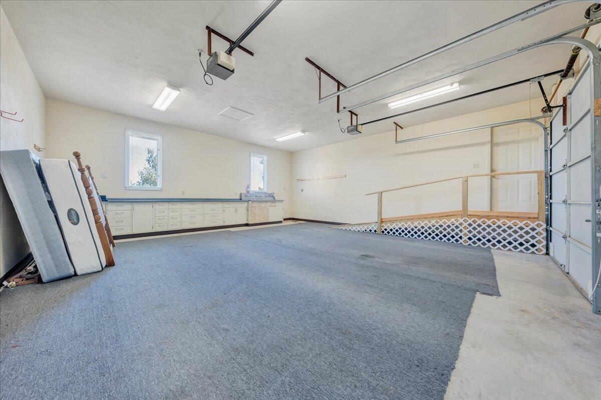 242 Trevey Road Buchanan, VA 24066 - Photo 41 of 126 39-MIB01683