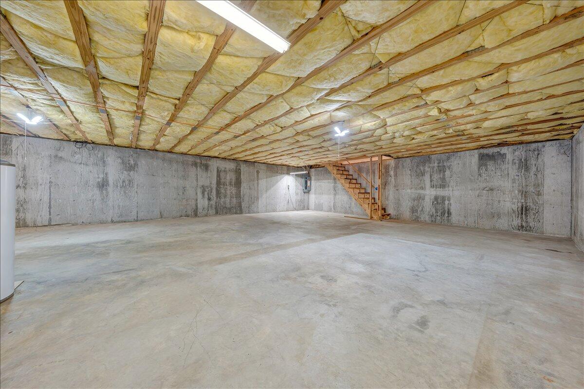 242 Trevey Road Buchanan, VA 24066 - Photo 42 of 126 40-MIB01689