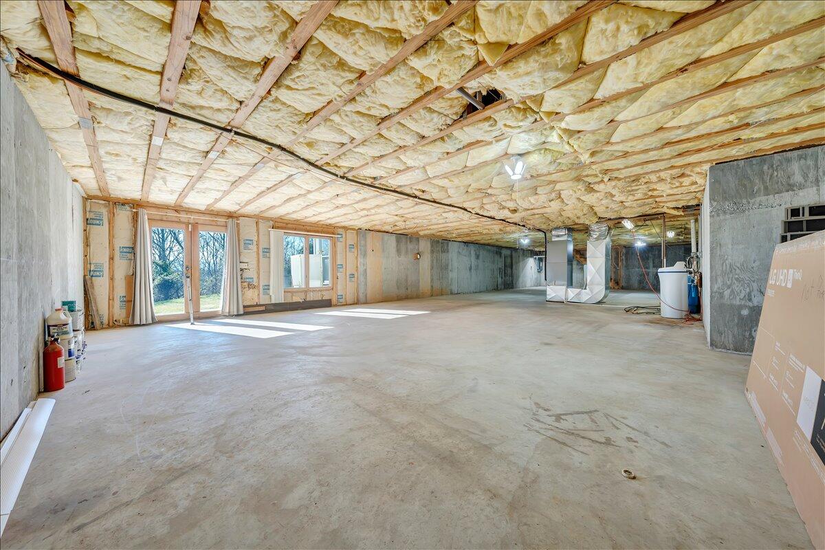242 Trevey Road Buchanan, VA 24066 - Photo 43 of 126 41-MIB01692