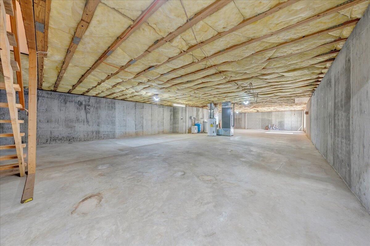 242 Trevey Road Buchanan, VA 24066 - Photo 44 of 126 42-MIB01695