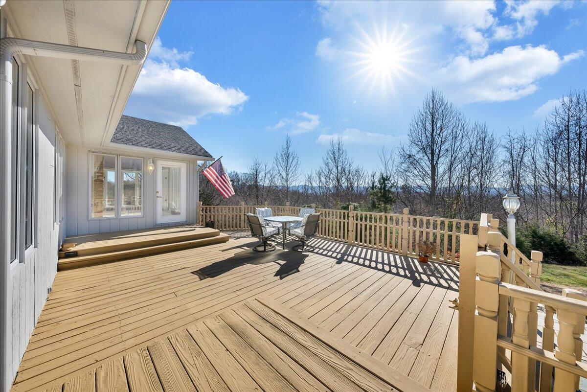 242 Trevey Road Buchanan, VA 24066 - Photo 45 of 126 43-MIB01698
