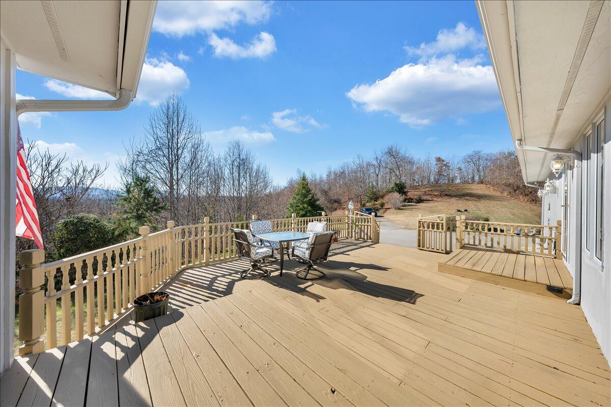 242 Trevey Road Buchanan, VA 24066 - Photo 46 of 126 44-MIB01701