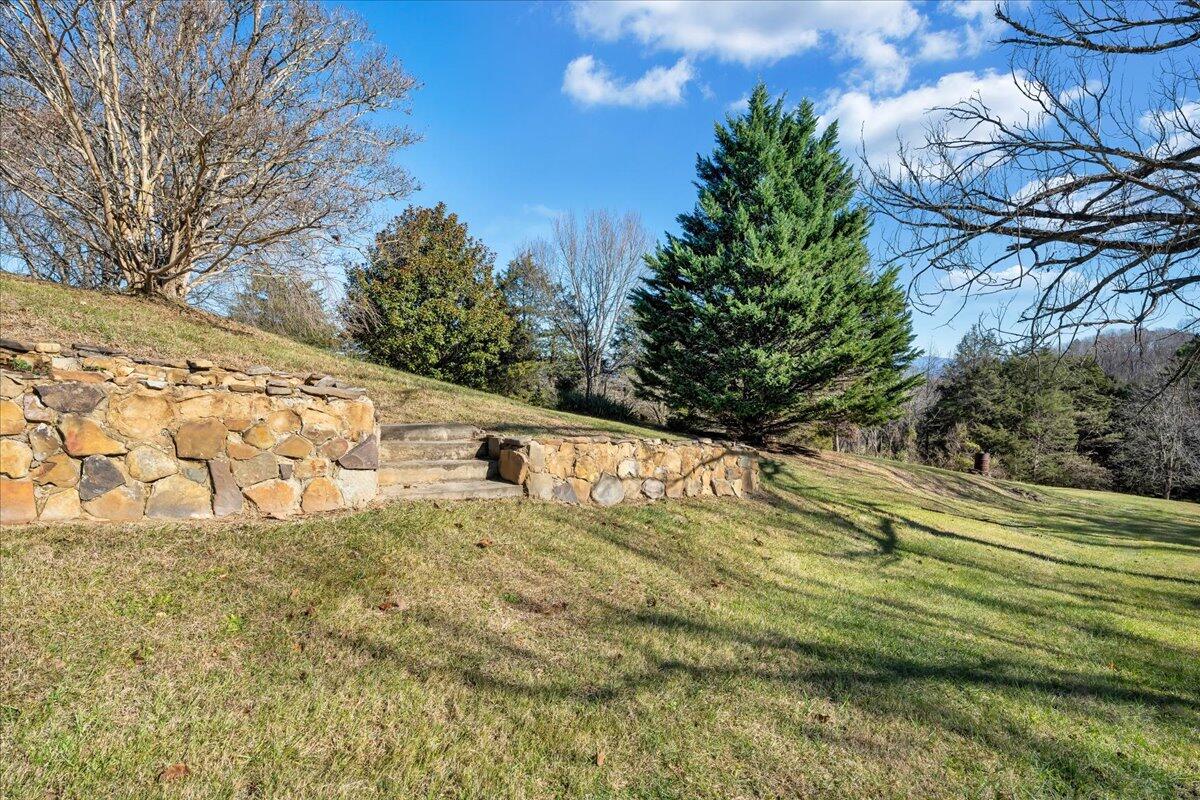 242 Trevey Road Buchanan, VA 24066 - Photo 51 of 126 49-MIB01716