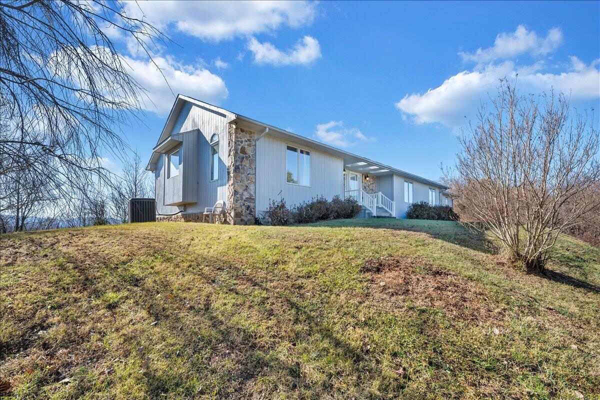 242 Trevey Road Buchanan, VA 24066 - Photo 52 of 126 50-MIB01719