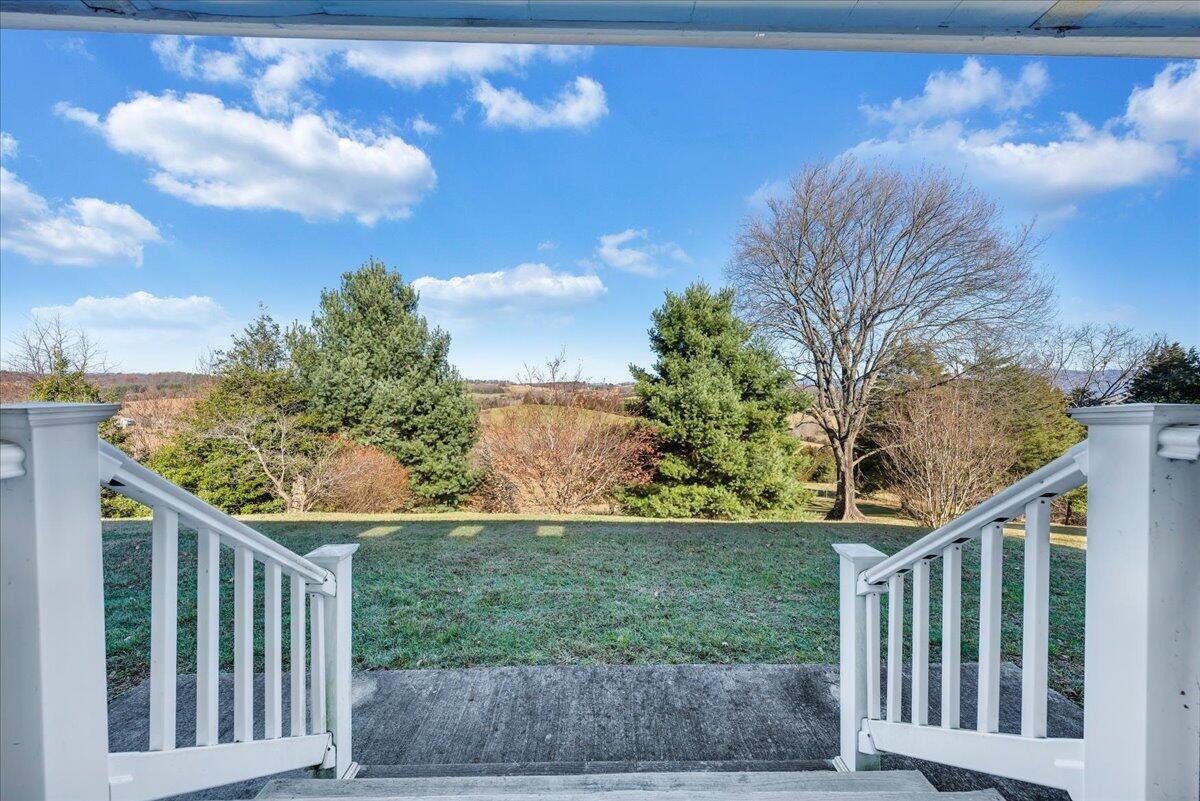 242 Trevey Road Buchanan, VA 24066 - Photo 54 of 126 52-MIB01725