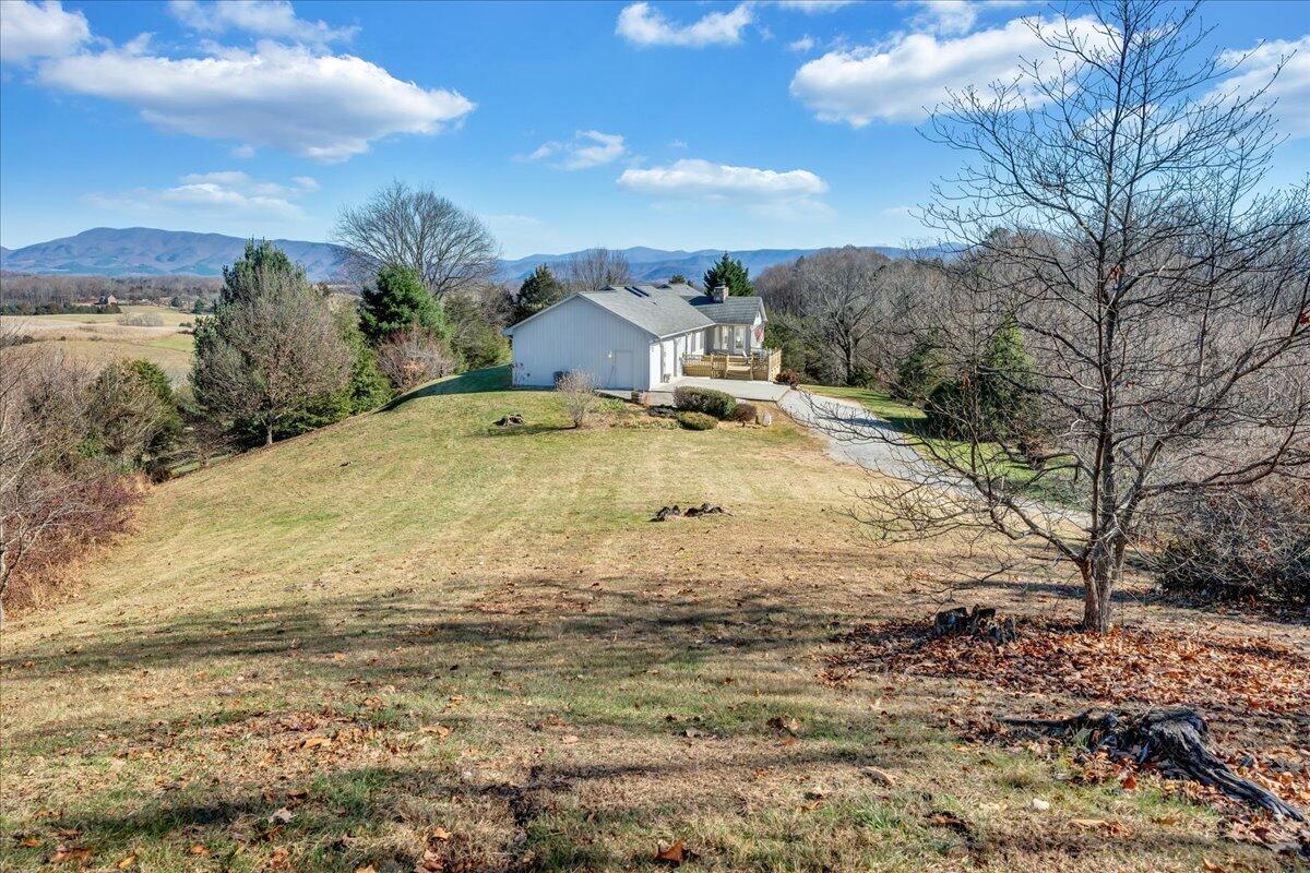 242 Trevey Road Buchanan, VA 24066 - Photo 59 of 126 57-MIB01740