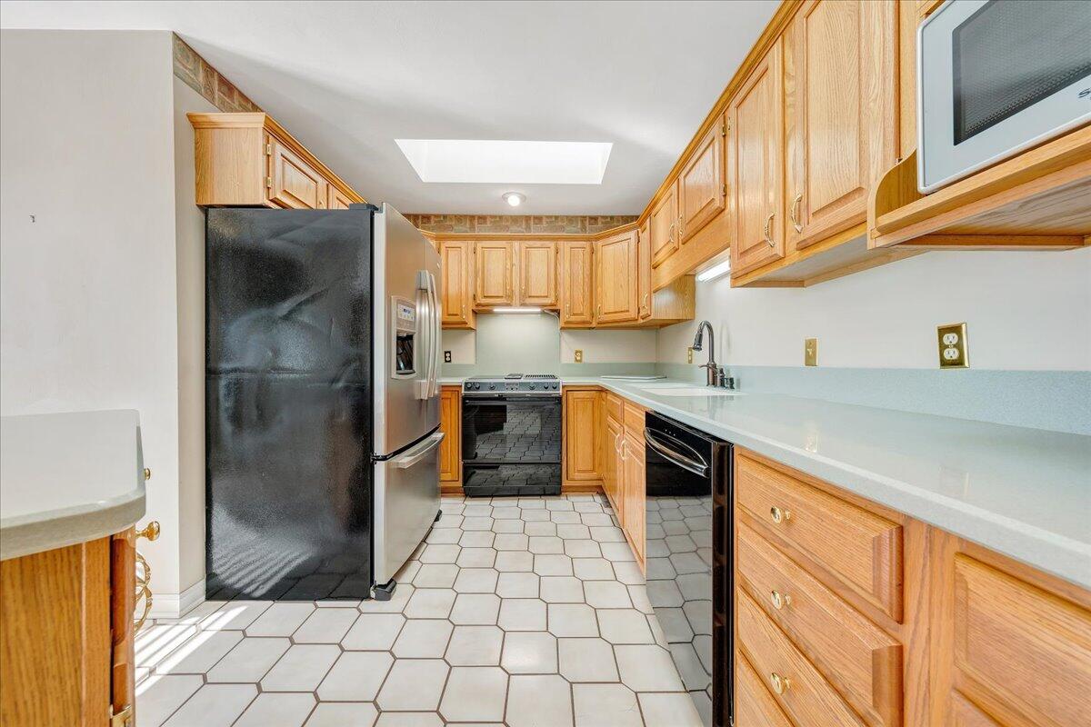 242 Trevey Road Buchanan, VA 24066 - Photo 6 of 126 06-MIB01584