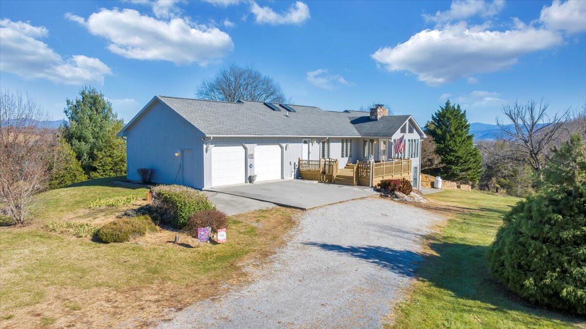 242 Trevey Road Buchanan, VA 24066 - Photo 61 of 126 59-DJI_20231123095238_0002_D_MIB