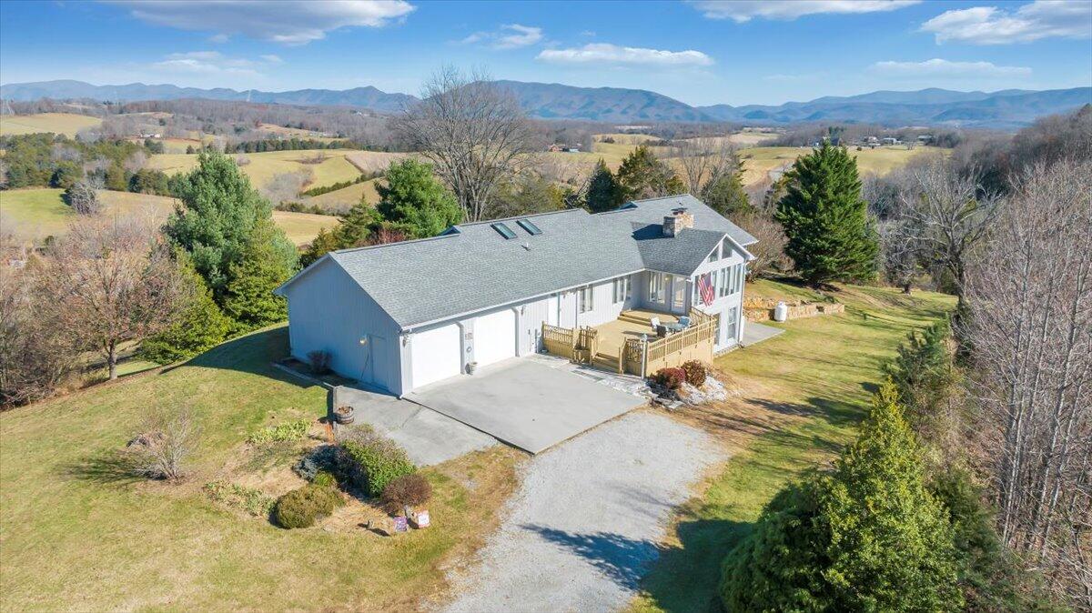 242 Trevey Road Buchanan, VA 24066 - Photo 62 of 126 60-DJI_20231123095304_0003_D_MIB