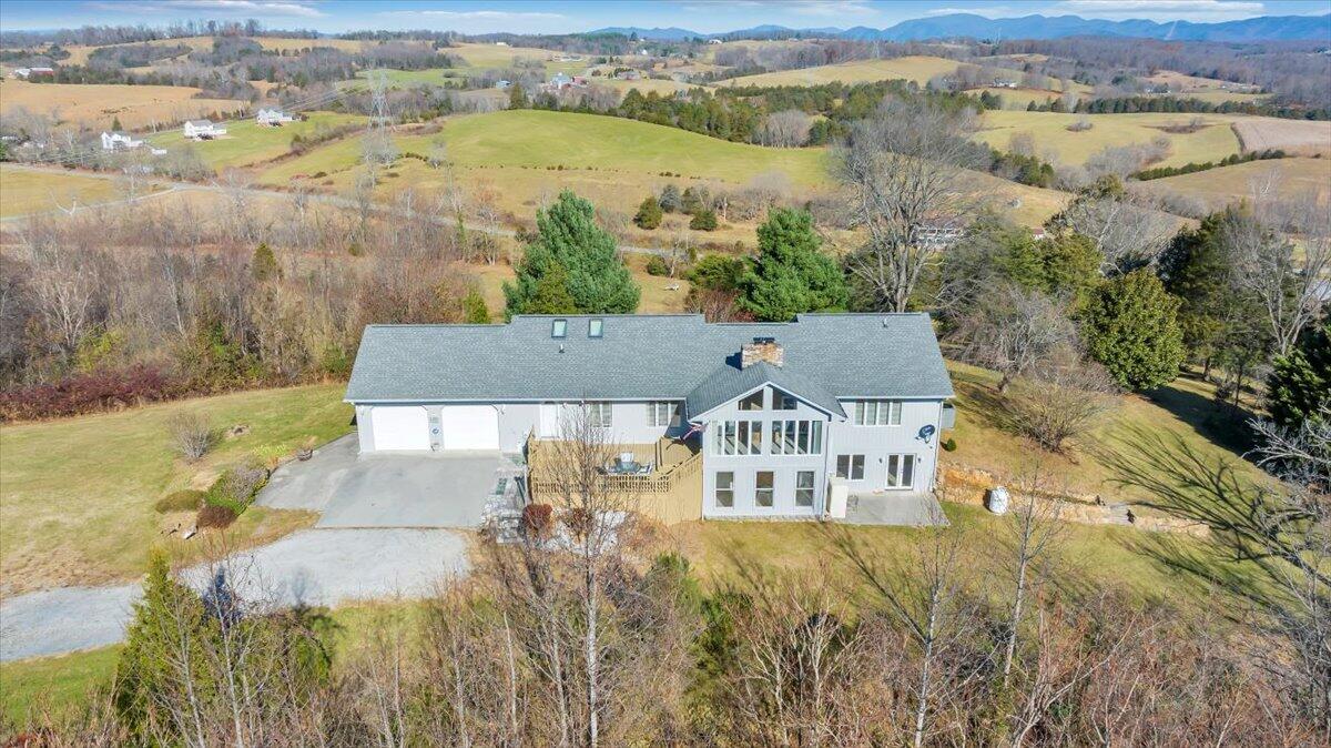 242 Trevey Road Buchanan, VA 24066 - Photo 63 of 126 61-DJI_20231123095338_0004_D_MIB