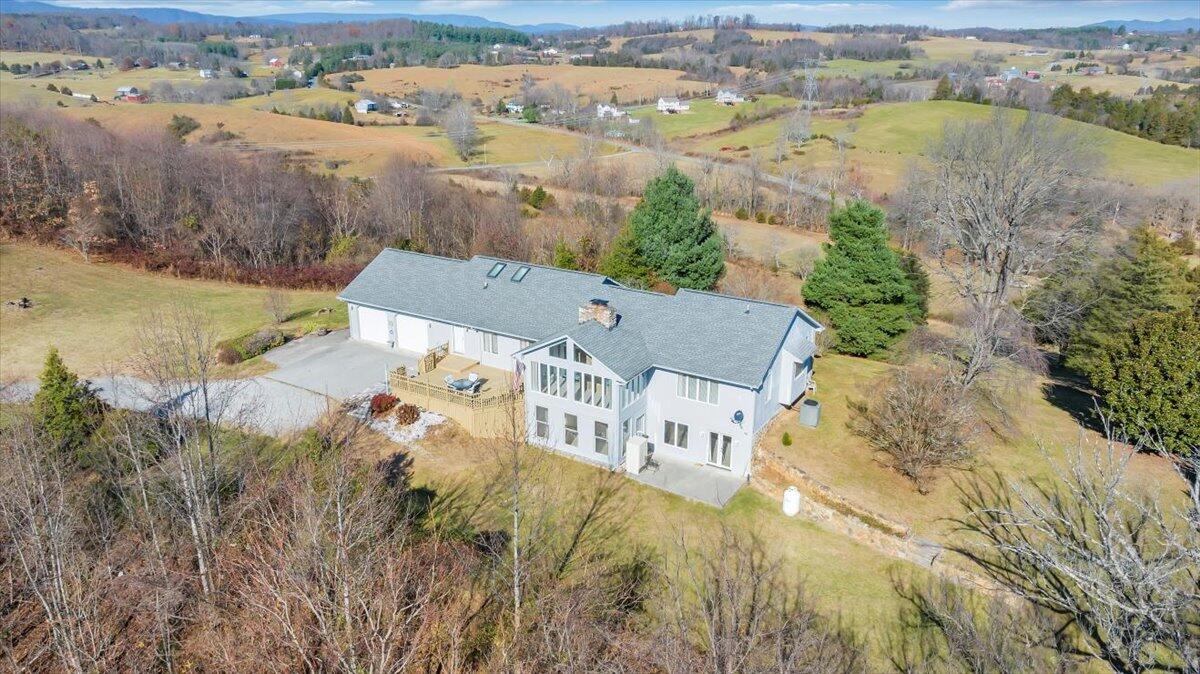 242 Trevey Road Buchanan, VA 24066 - Photo 64 of 126 62-DJI_20231123095354_0005_D_MIB
