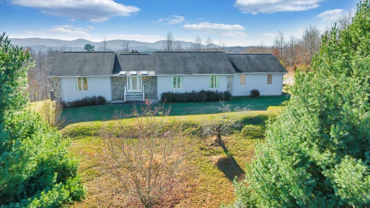 242 Trevey Road Buchanan, VA 24066 - Photo 67 of 126 65-DJI_20231123095604_0008_D_MIB