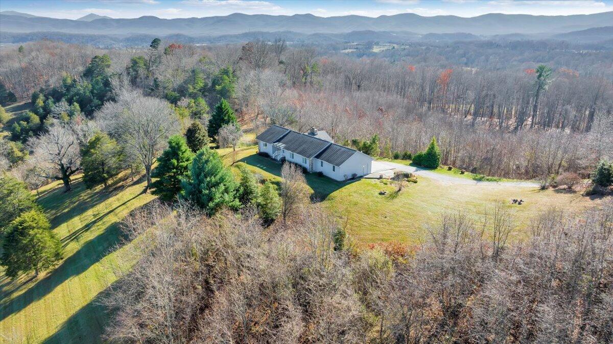 242 Trevey Road Buchanan, VA 24066 - Photo 72 of 126 70-DJI_20231123095742_0014_D_MIB