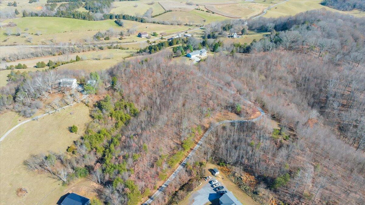 242 Trevey Road Buchanan, VA 24066 - Photo 73 of 126 71-DJI_20231123095908_0015_D_MIB