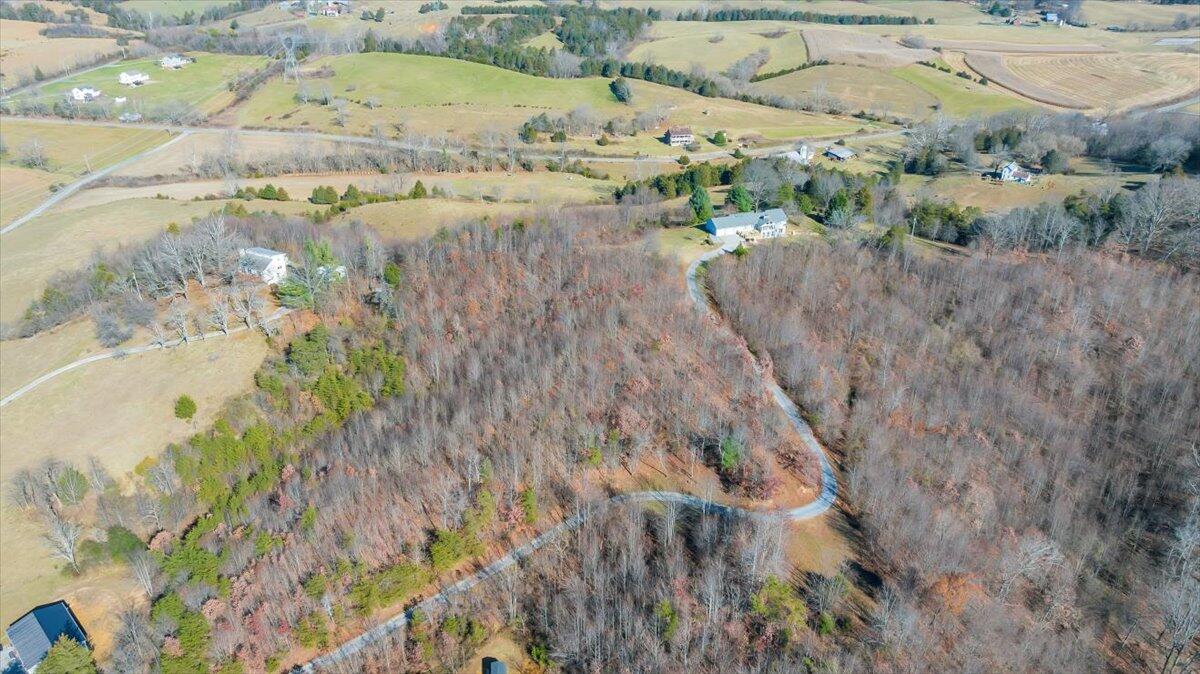 242 Trevey Road Buchanan, VA 24066 - Photo 74 of 126 72-DJI_20231123095929_0016_D_MIB
