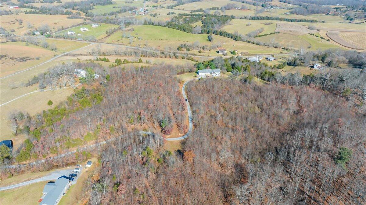 242 Trevey Road Buchanan, VA 24066 - Photo 75 of 126 73-DJI_20231123100002_0017_D_MIB