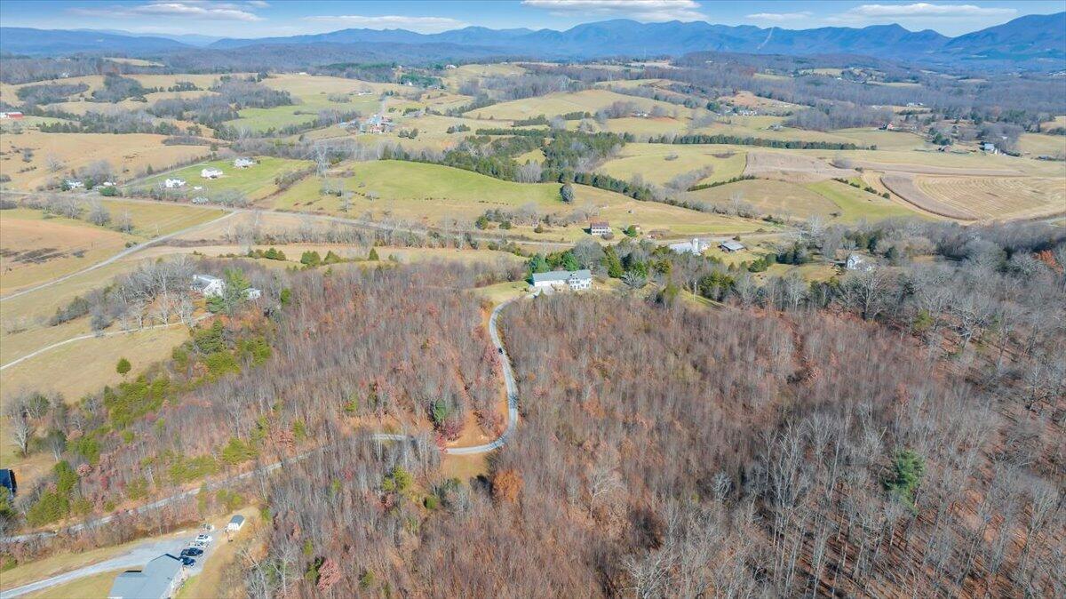 242 Trevey Road Buchanan, VA 24066 - Photo 76 of 126 74-DJI_20231123100027_0018_D_MIB