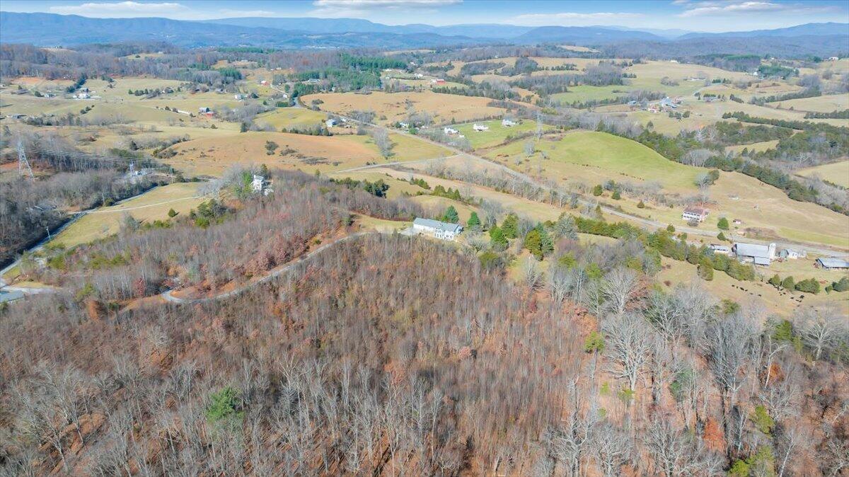 242 Trevey Road Buchanan, VA 24066 - Photo 78 of 126 76-DJI_20231123100055_0020_D_MIB