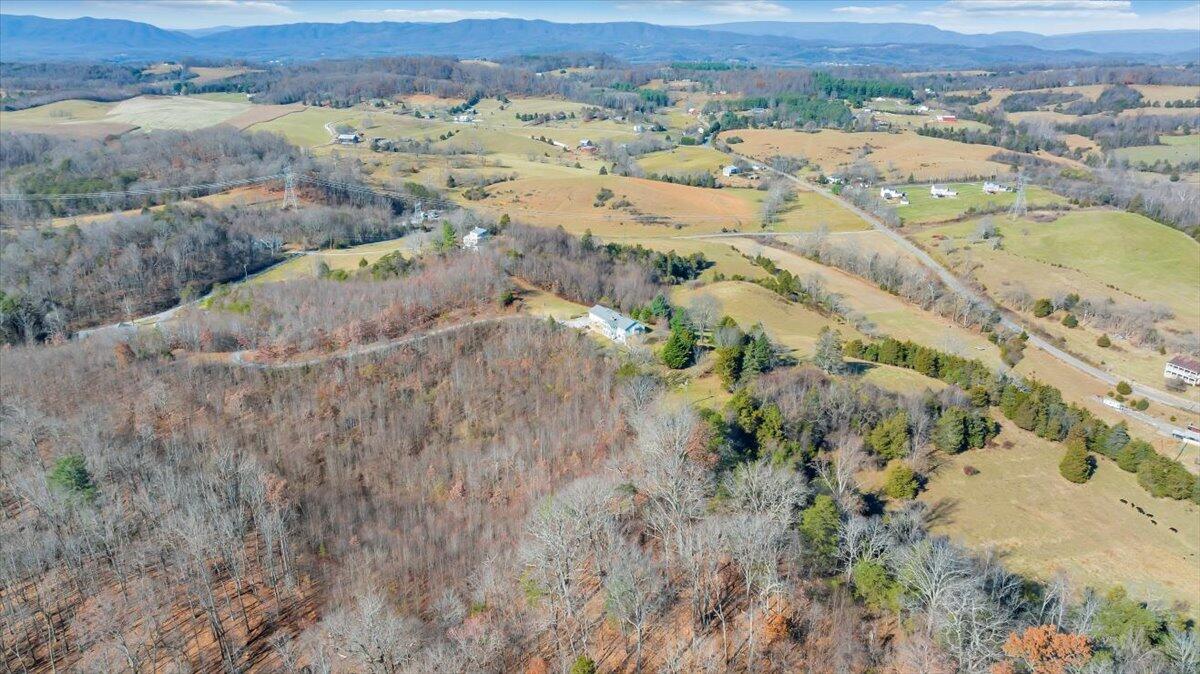 242 Trevey Road Buchanan, VA 24066 - Photo 79 of 126 77-DJI_20231123100111_0021_D_MIB