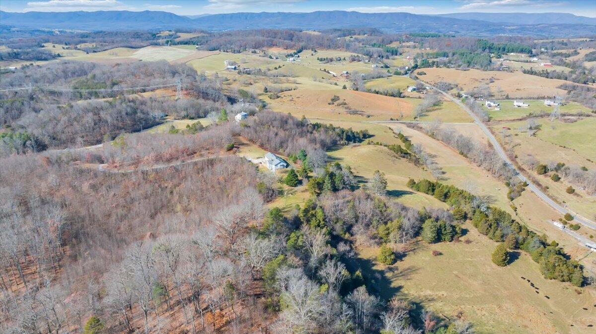 242 Trevey Road Buchanan, VA 24066 - Photo 80 of 126 78-DJI_20231123100122_0022_D_MIB