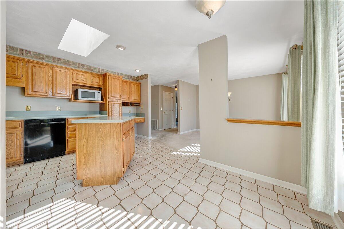 242 Trevey Road Buchanan, VA 24066 - Photo 8 of 126 08-MIB01590