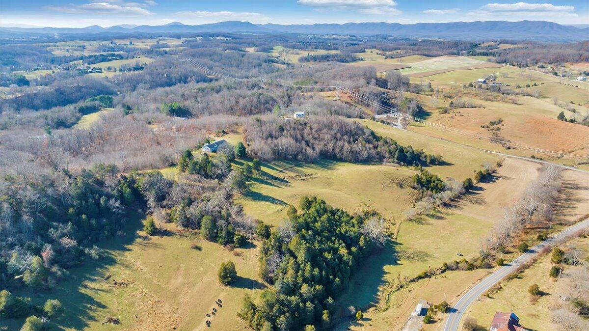 242 Trevey Road Buchanan, VA 24066 - Photo 83 of 126 81-DJI_20231123100218_0025_D_MIB