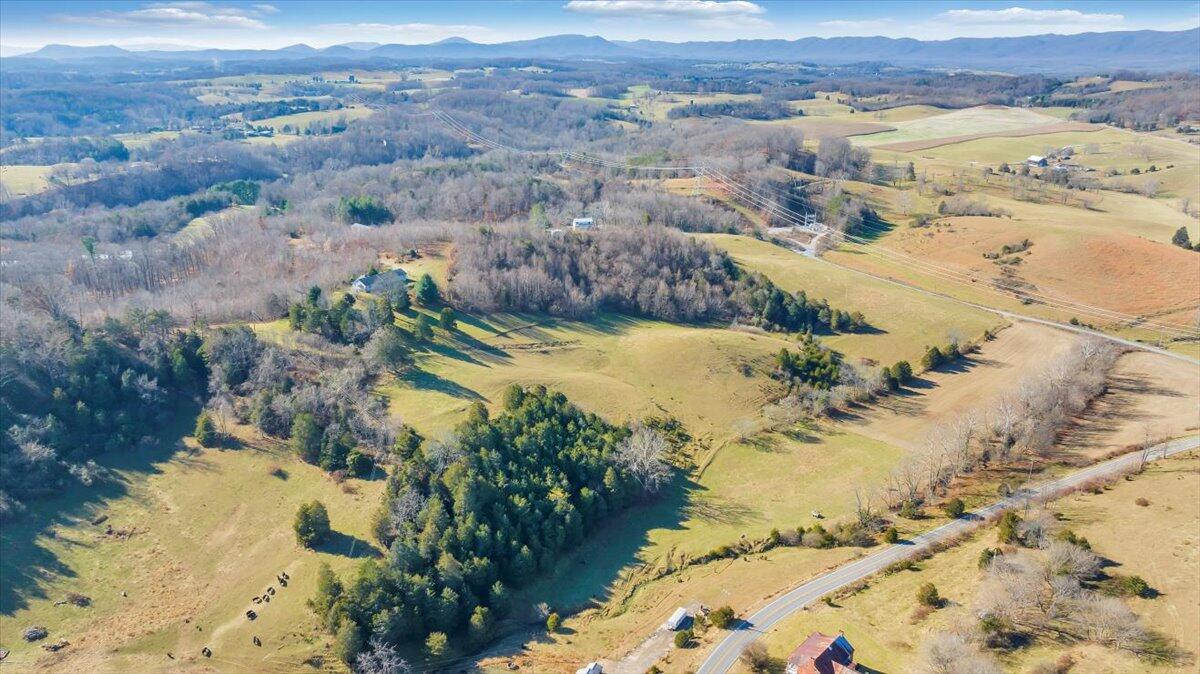 242 Trevey Road Buchanan, VA 24066 - Photo 84 of 126 82-DJI_20231123100229_0026_D_MIB
