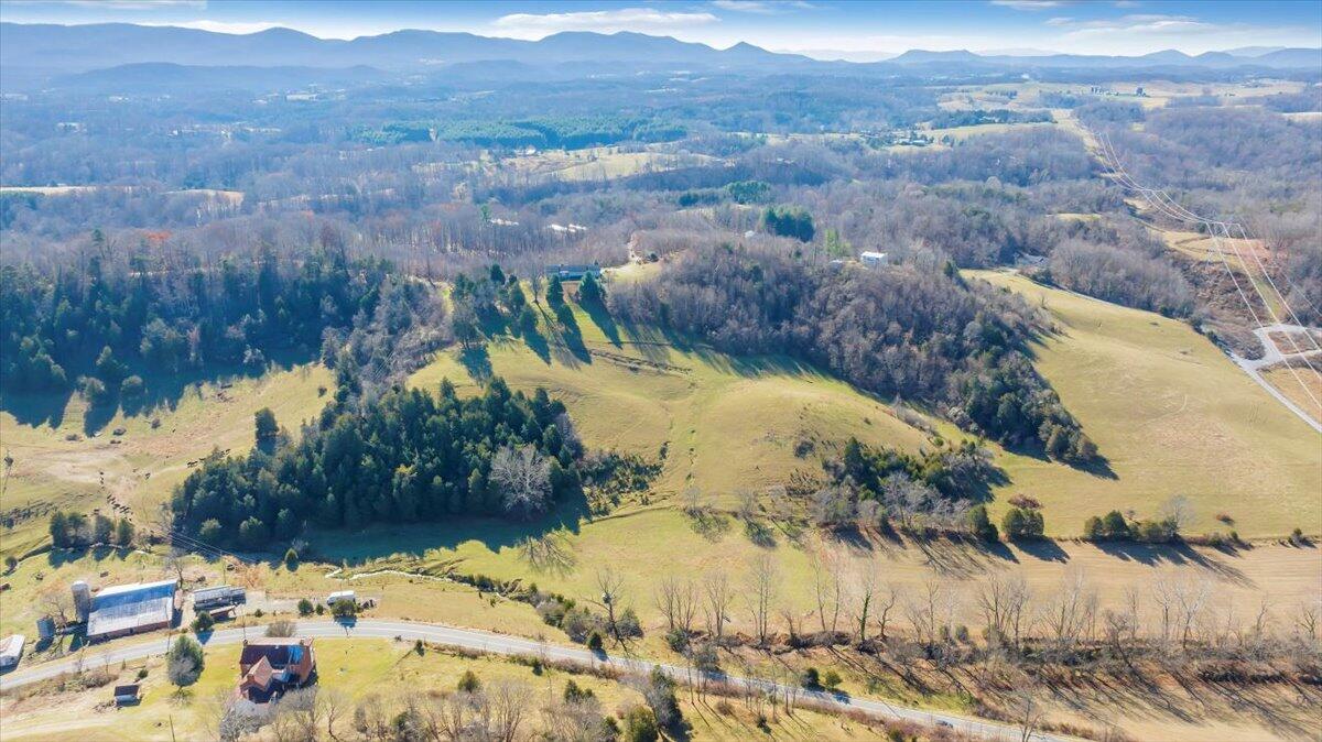 242 Trevey Road Buchanan, VA 24066 - Photo 86 of 126 84-DJI_20231123100305_0028_D_MIB