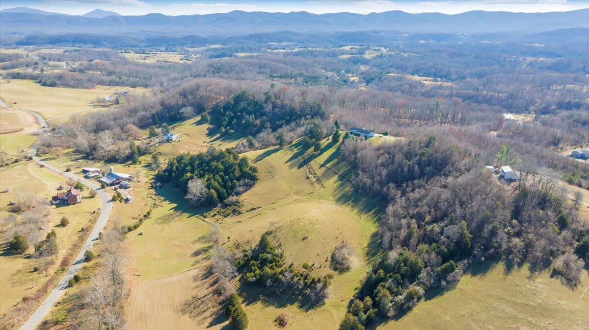 242 Trevey Road Buchanan, VA 24066 - Photo 89 of 126 87-DJI_20231123100353_0031_D_MIB