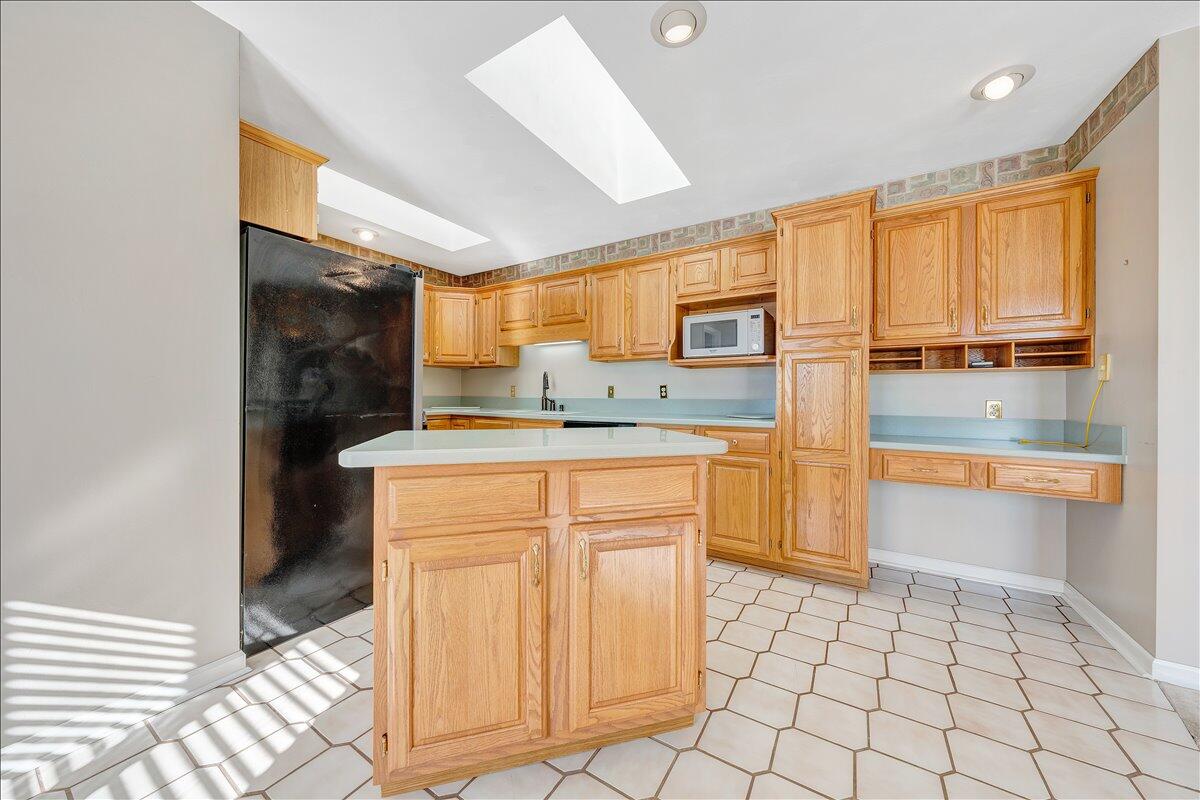 242 Trevey Road Buchanan, VA 24066 - Photo 9 of 126 09-MIB01593