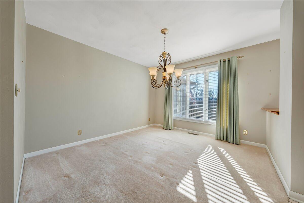 242 Trevey Road Buchanan, VA 24066 - Photo 10 of 126 10-MIB01596