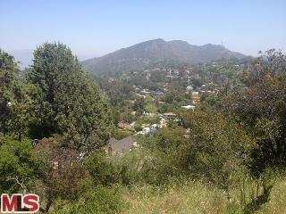 0 Beckman Road Los Angeles, CA 90068 - Photo 1 of 1 Gallery Image 1