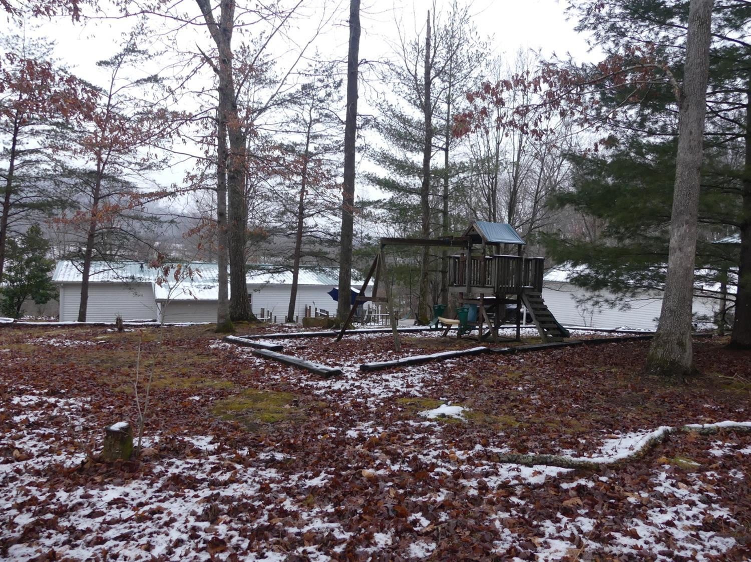 12657 Morehead Road Wallingford, KY 41093 - Photo 15 of 63 Photo 15