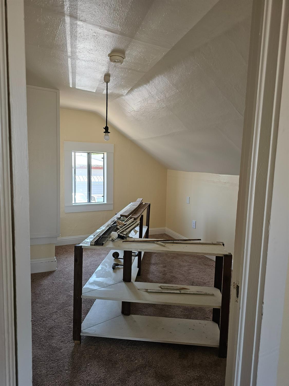 718 6th Street Modesto, CA 95354 - Photo 16 of 54