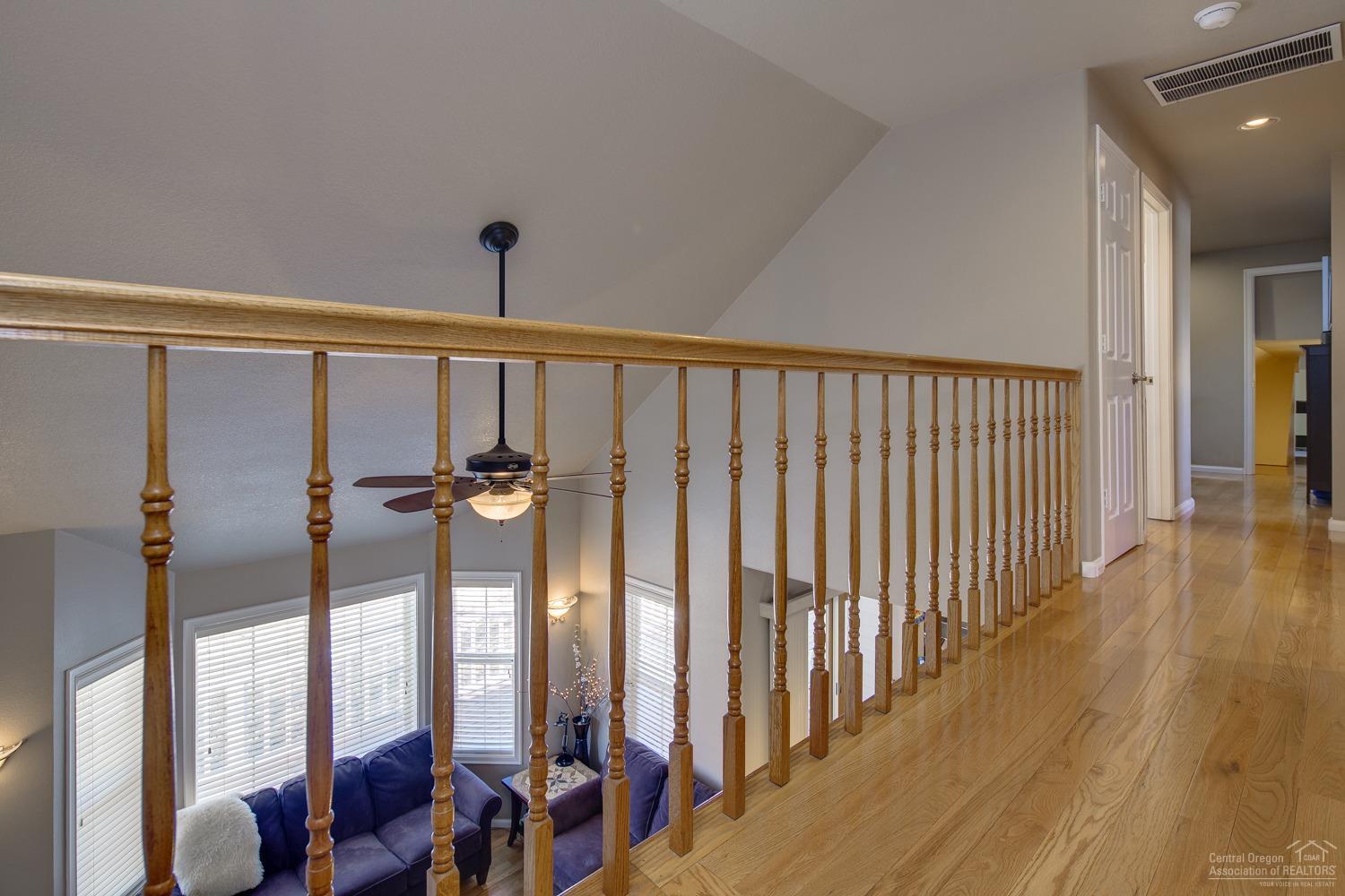 61767 Wickiup Road Bend, OR 97702 - Photo 11 of 25 Additional Photo