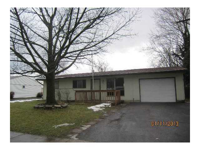162 Redmond Road Columbus, OH 43228 - Photo 1 of 12 Gallery Image 1
