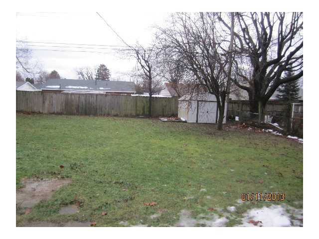 162 Redmond Road Columbus, OH 43228 - Photo 11 of 12 Gallery Image 11