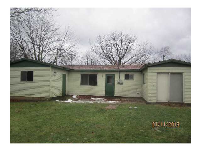 162 Redmond Road Columbus, OH 43228 - Photo 12 of 12 Gallery Image 12