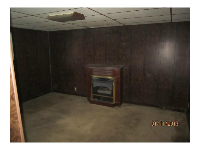 162 Redmond Road Columbus, OH 43228 - Photo 2 of 12 Gallery Image 2