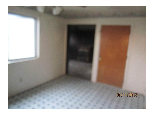 162 Redmond Road Columbus, OH 43228 - Photo 5 of 12 Gallery Image 5